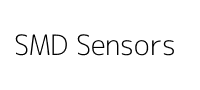 SMD Sensors